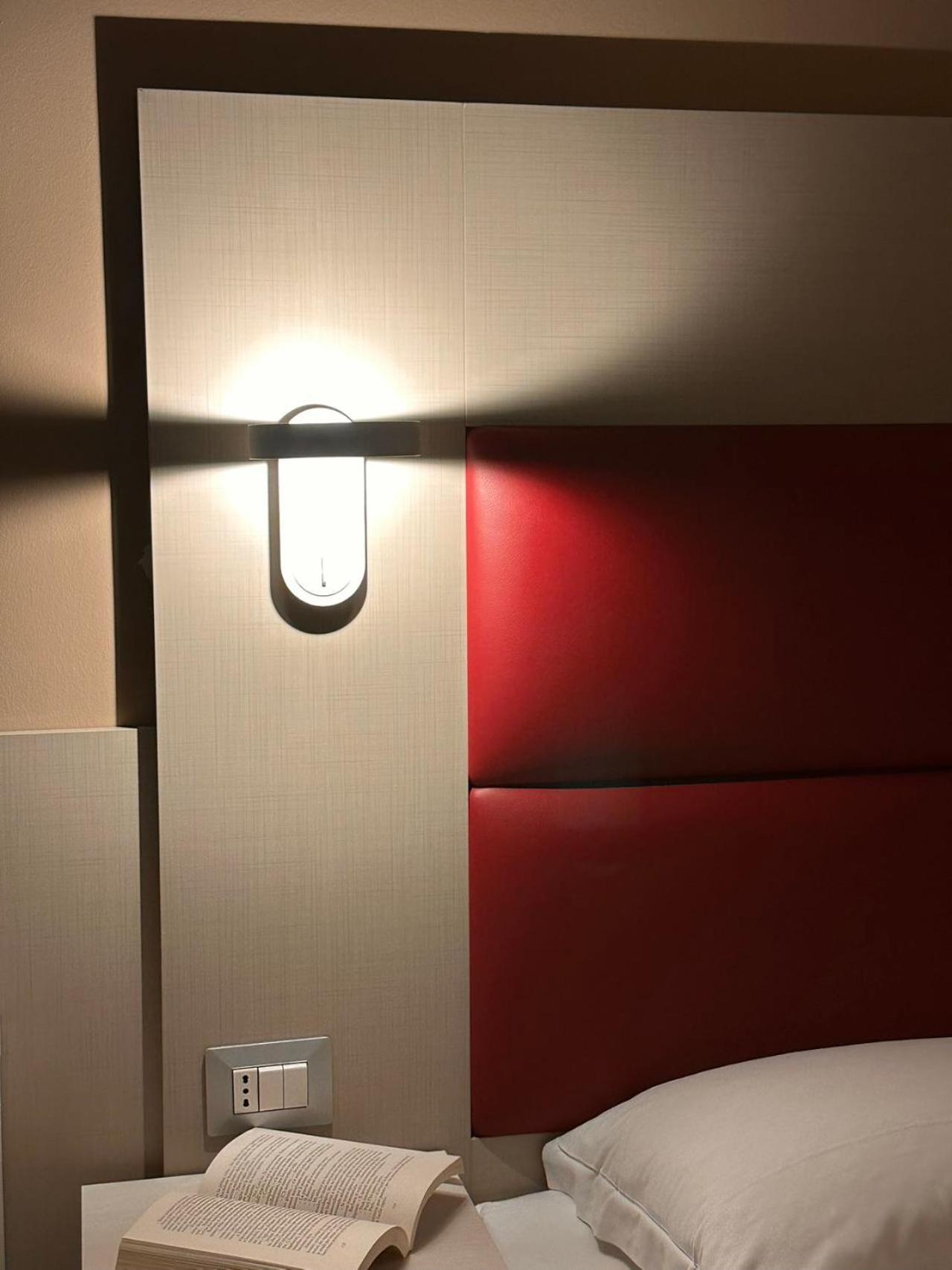 Hotel 20 Milán